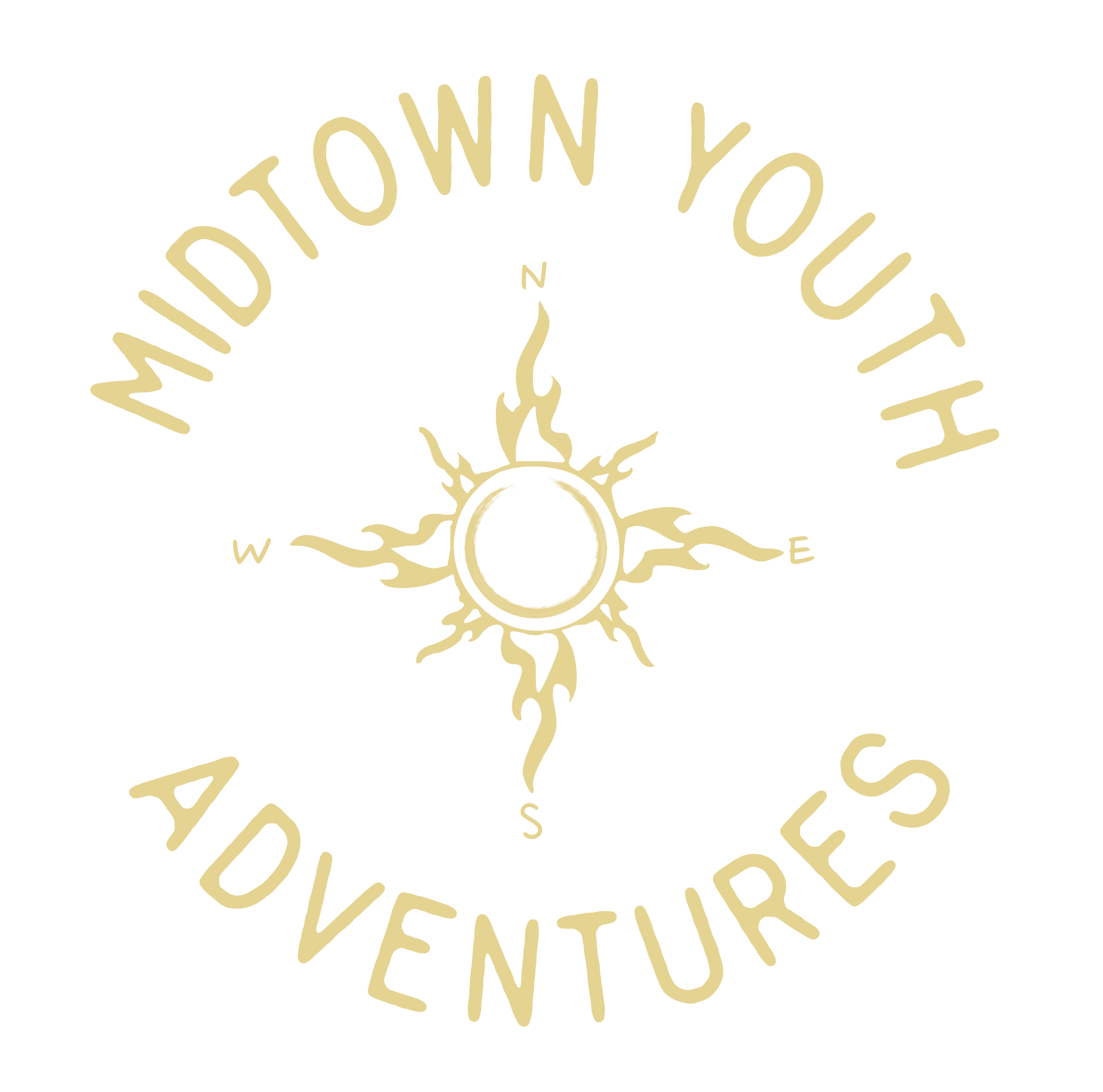 Midtown Youth Adventures